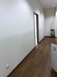 Crystal Time Building (D13), Office #609098981